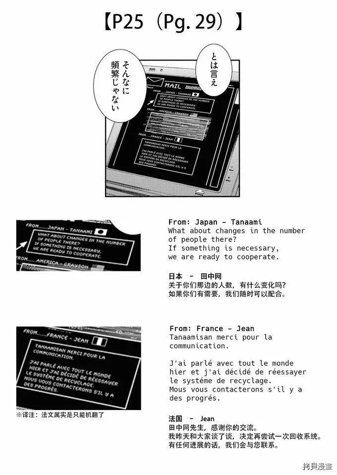 第 32 页