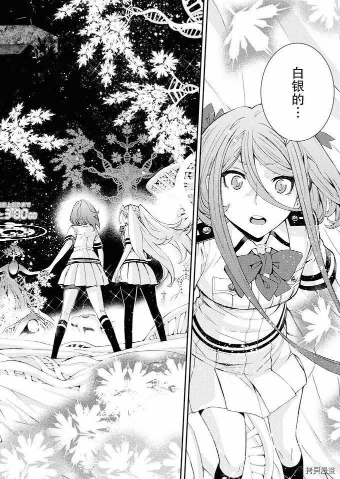 第 32 页
