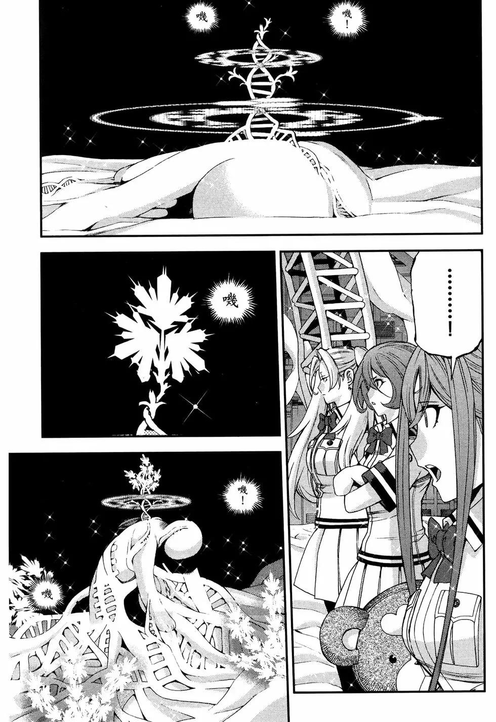 第 125 页