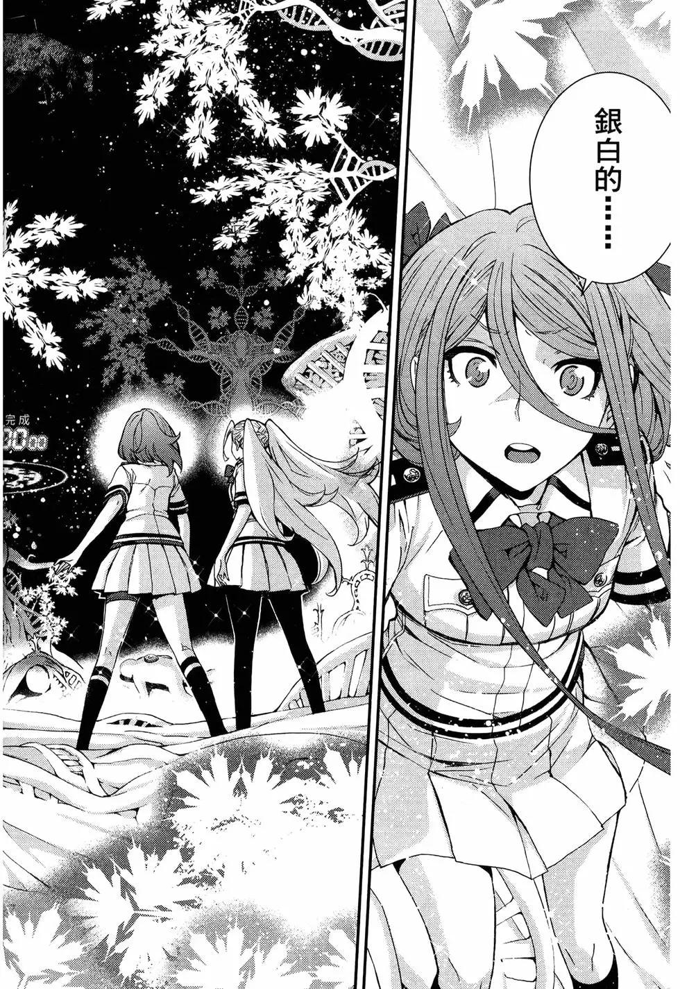 第 132 页