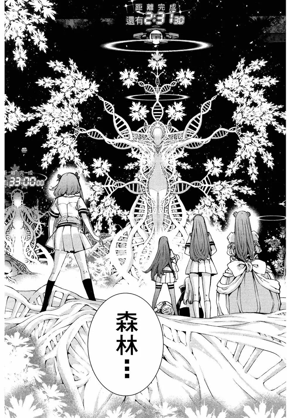 第 133 页