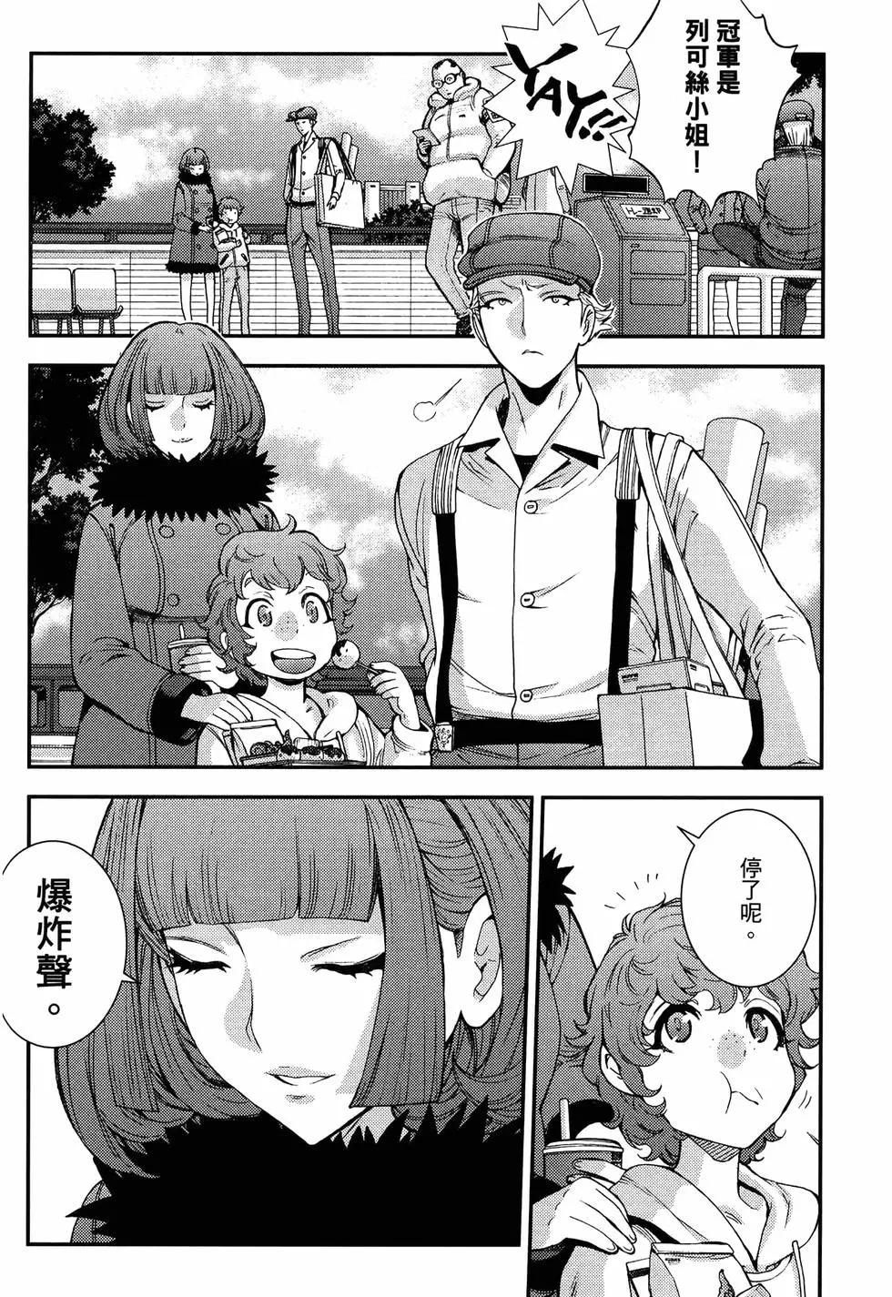 第 142 页