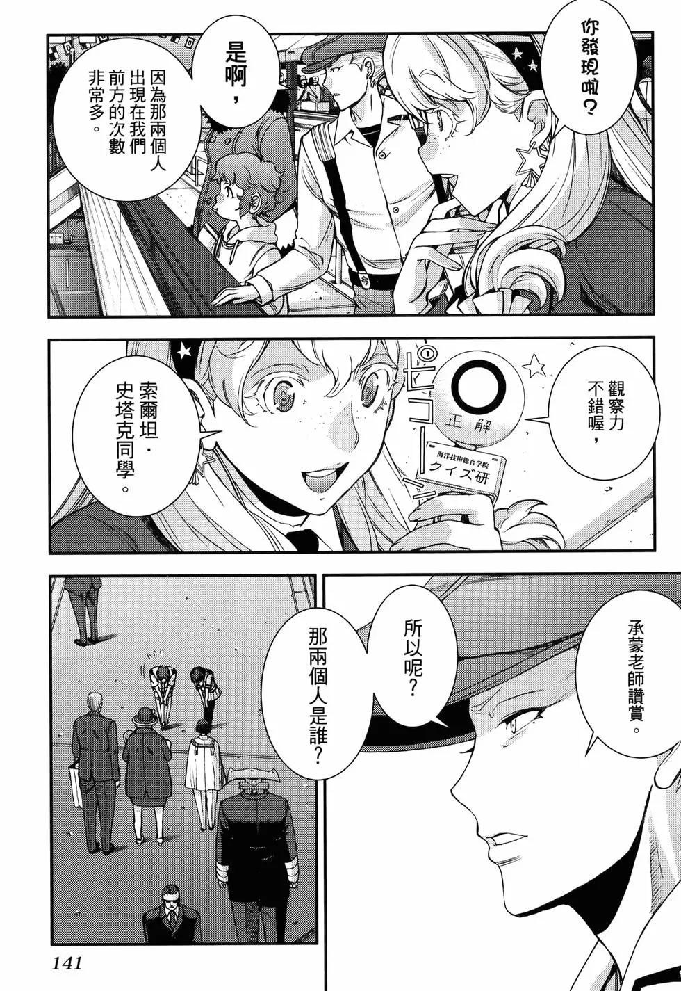 第 145 页