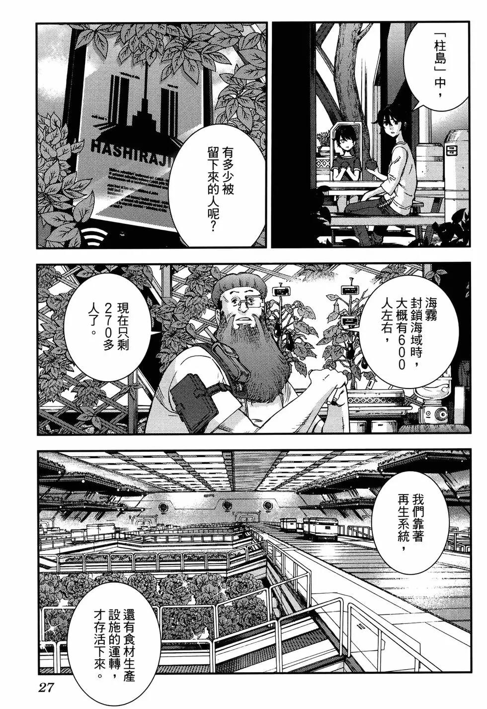 第 31 页