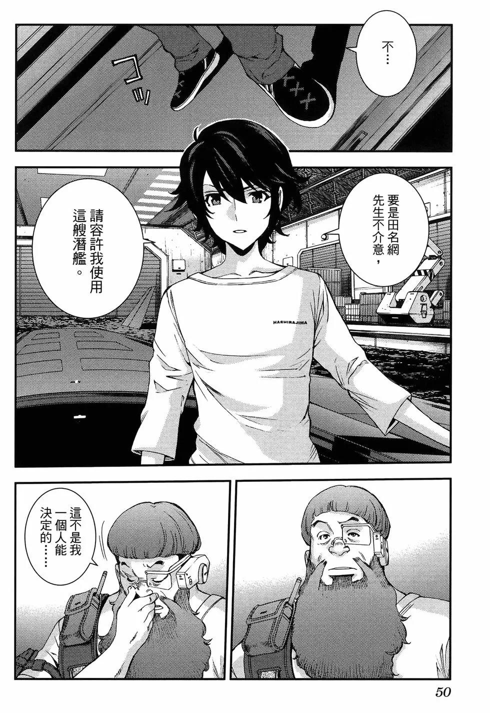 第 54 页