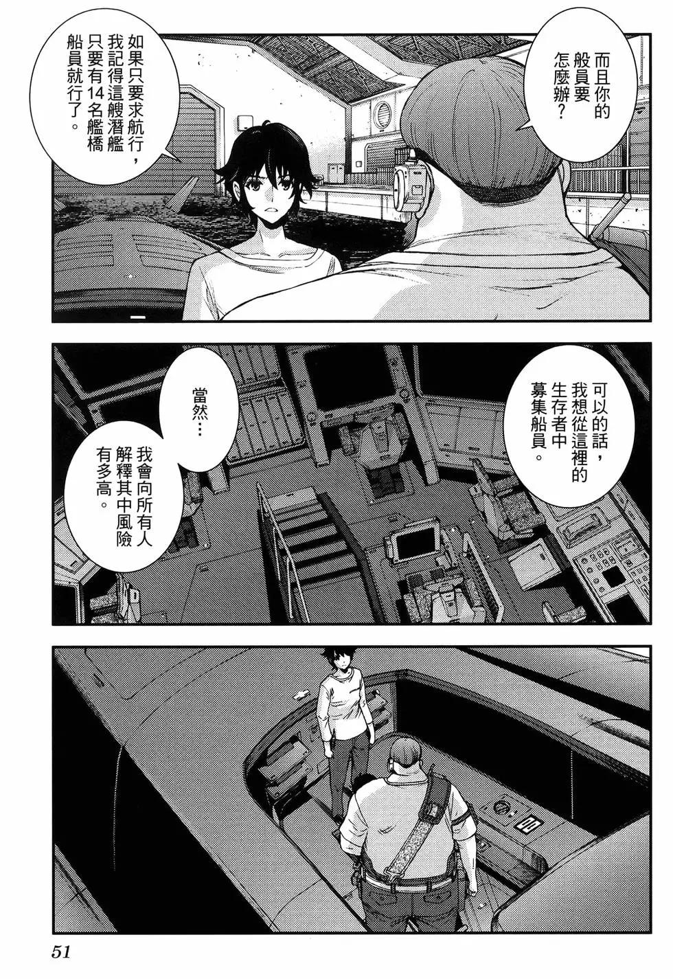 第 55 页
