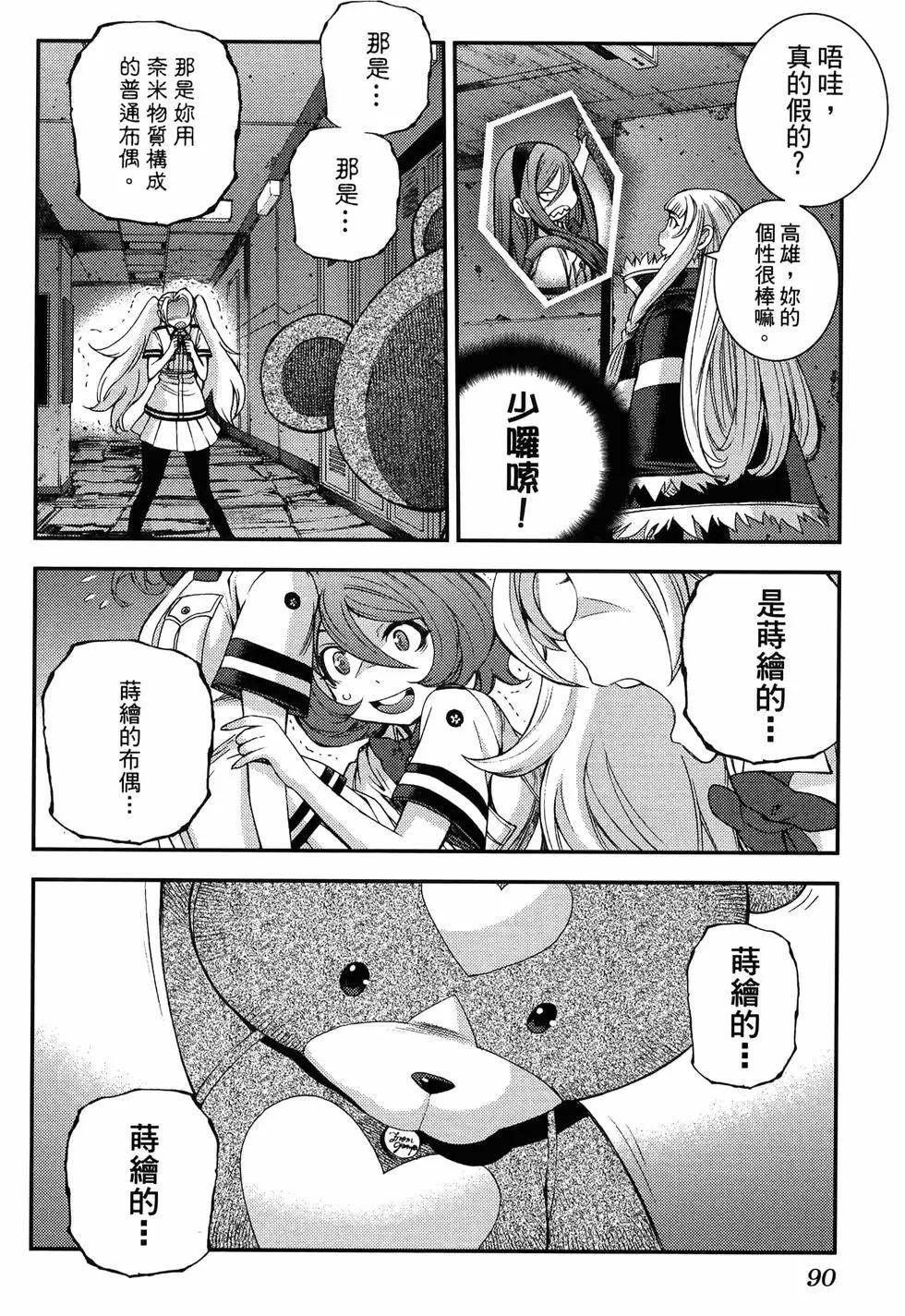 第 94 页