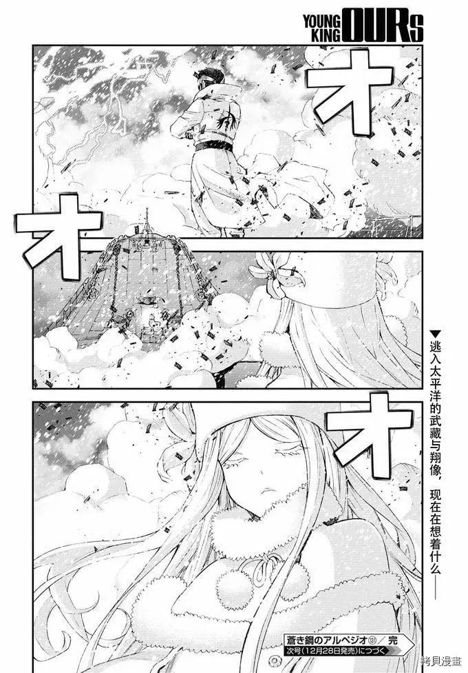 第 32 页
