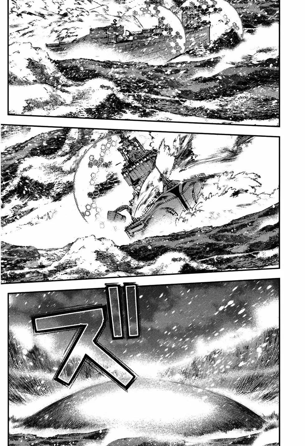 第 136 页