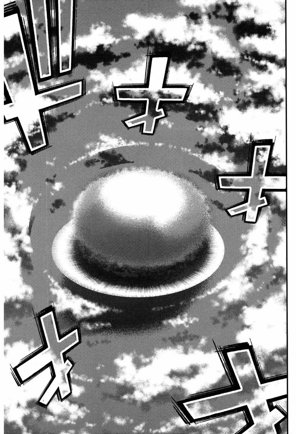 第 137 页