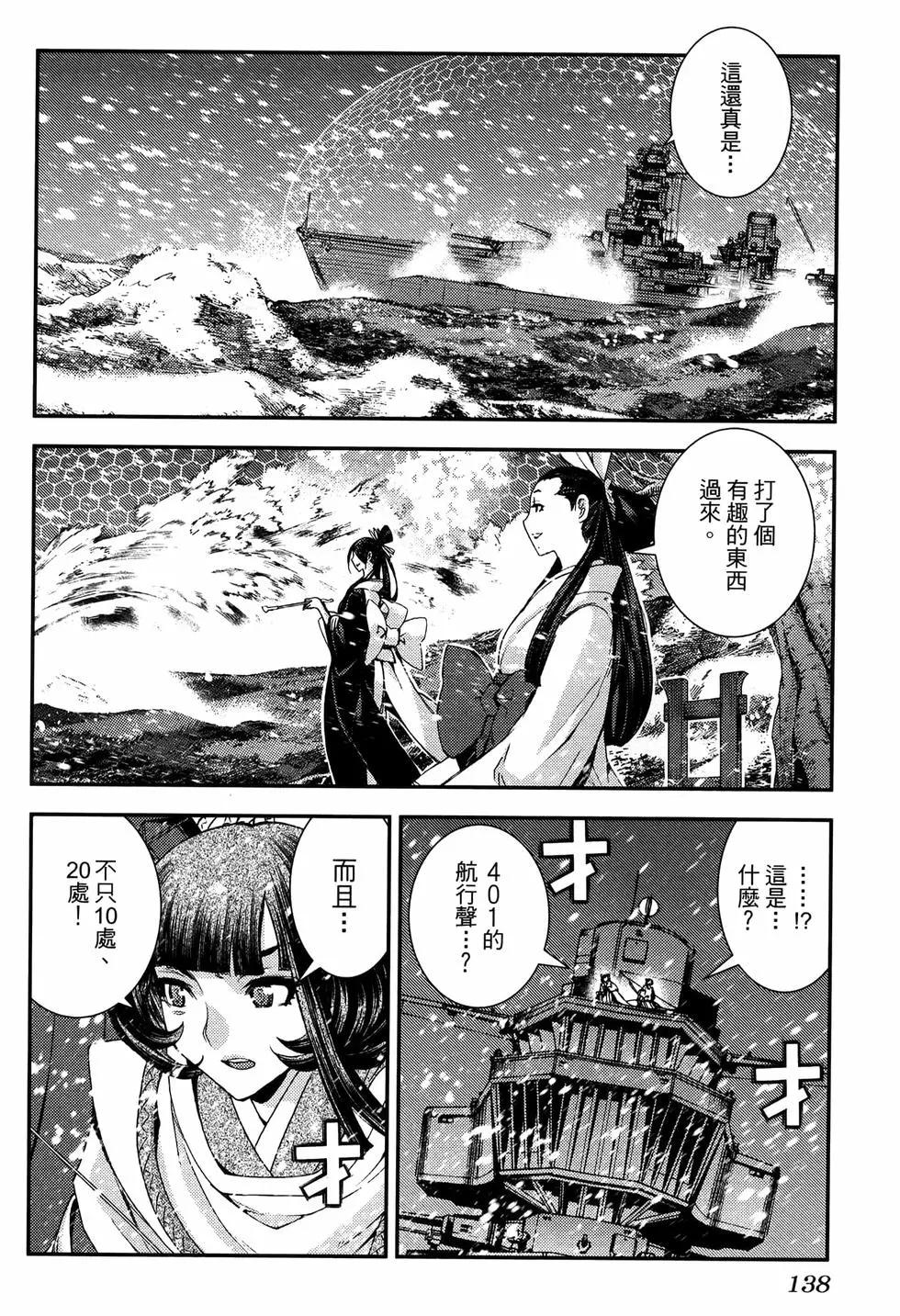 第 142 页
