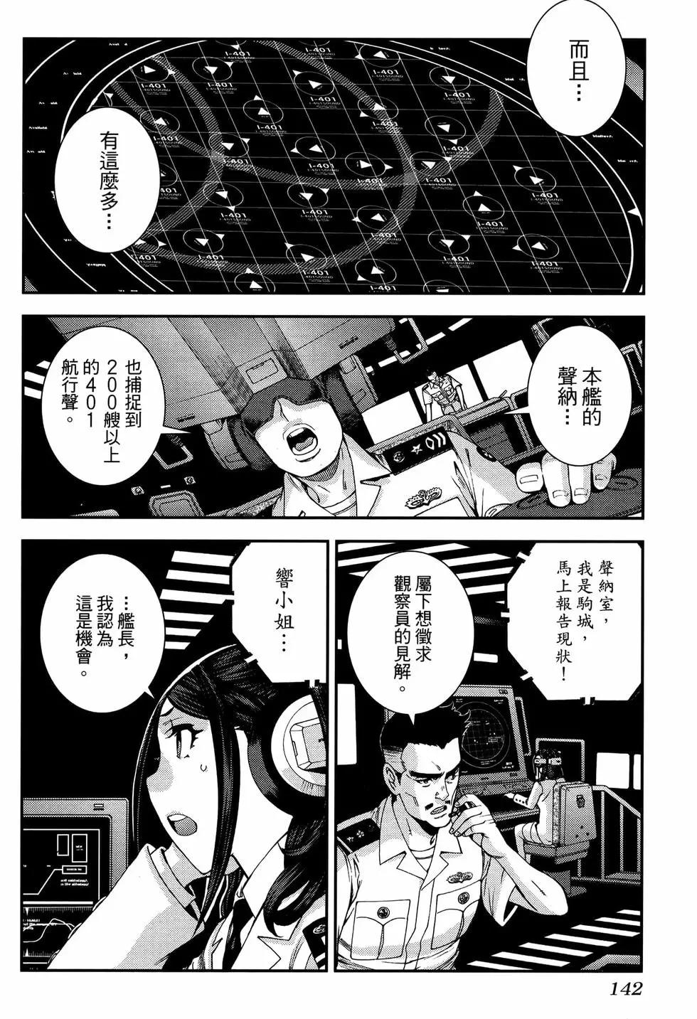 第 146 页