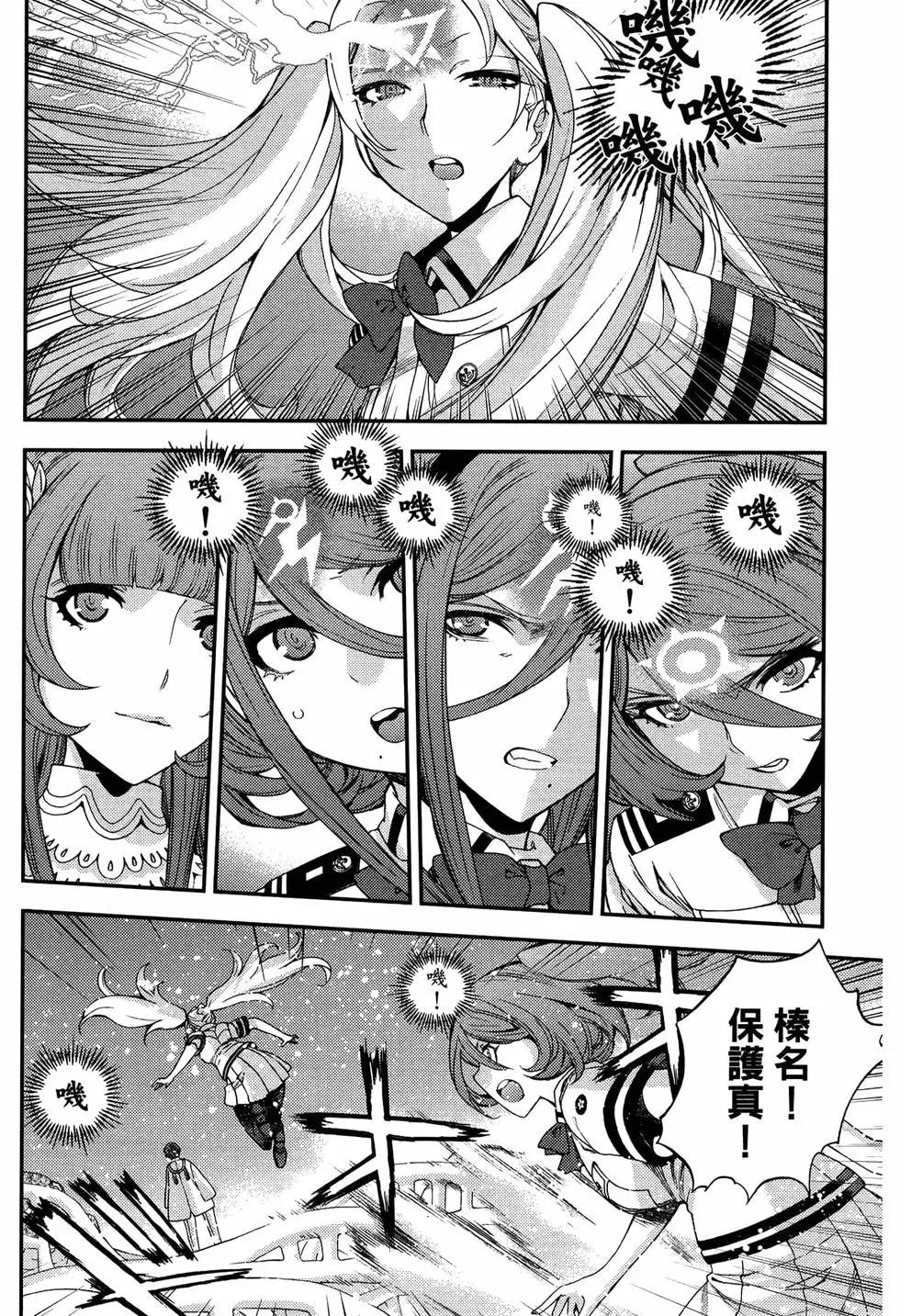 第 192 页