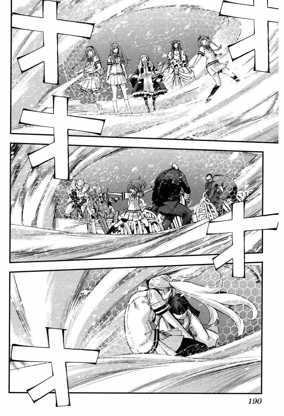 第 194 页