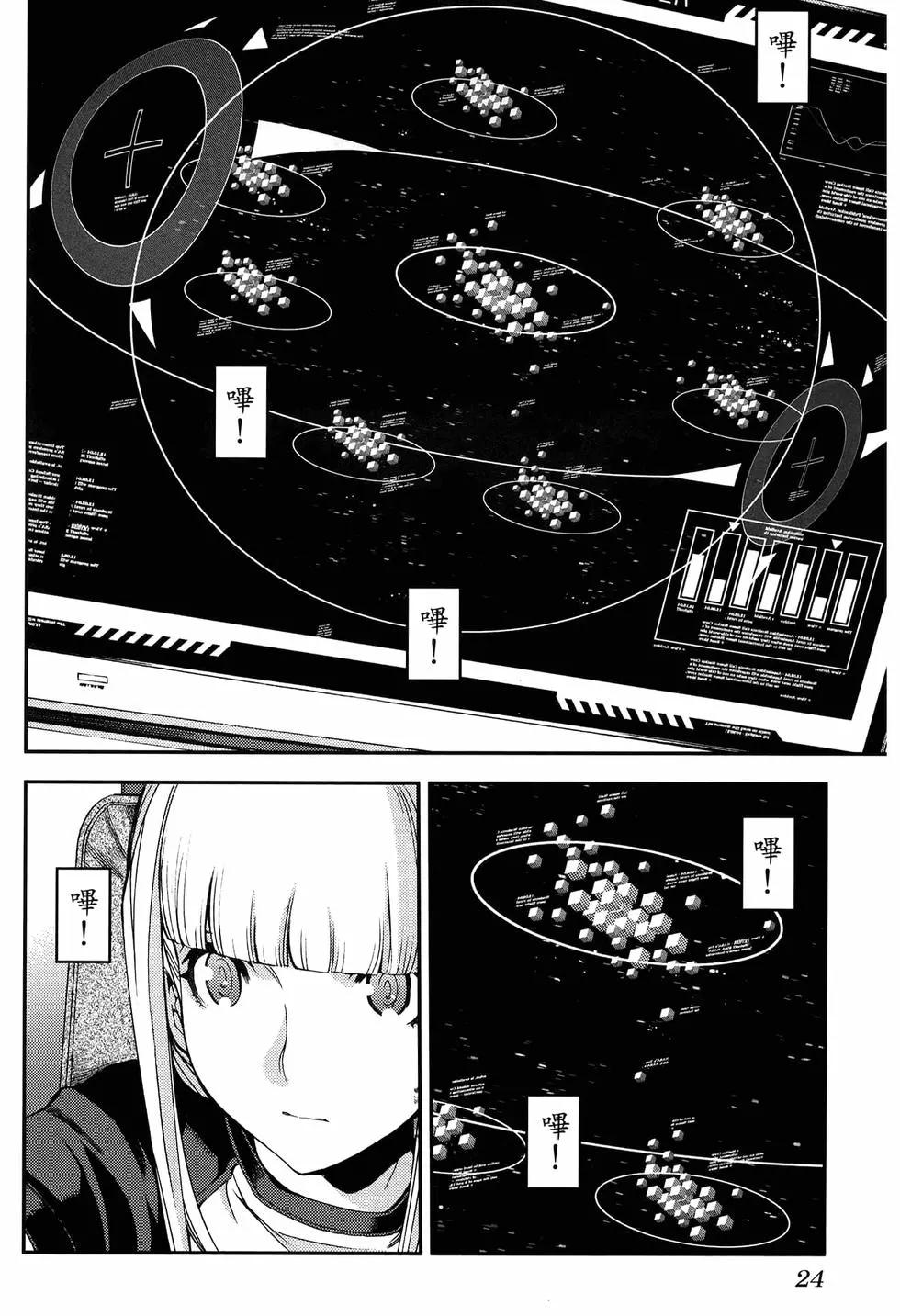 第 28 页