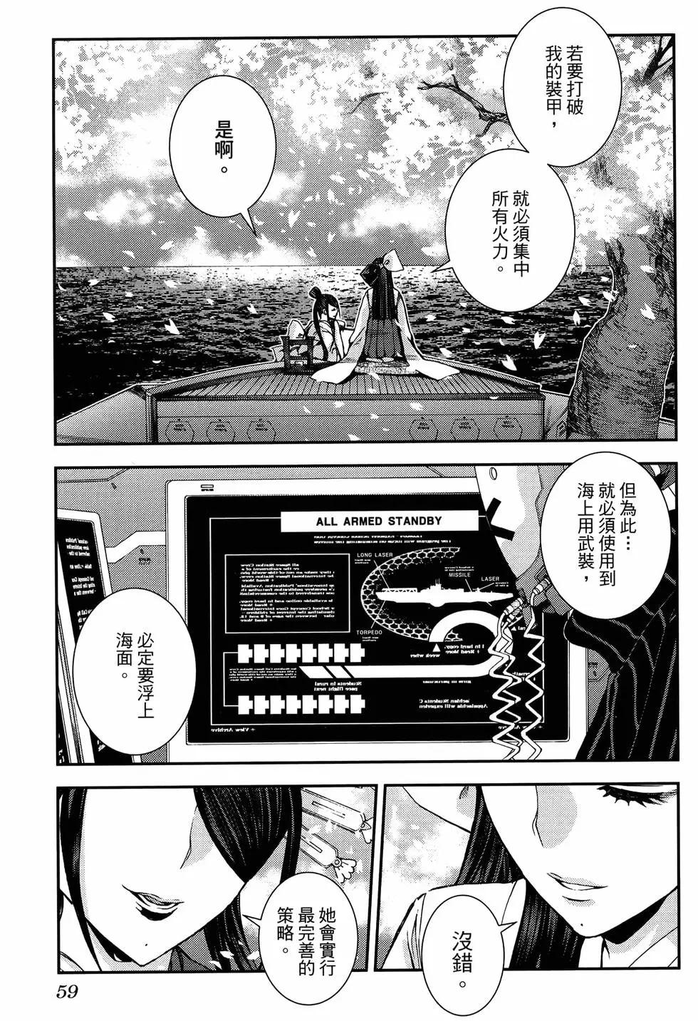 第 63 页