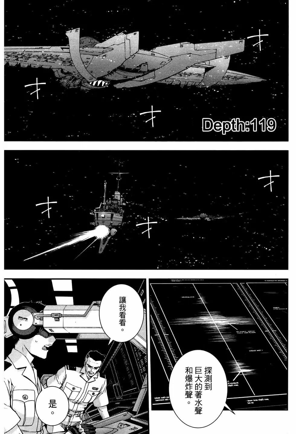 第 77 页