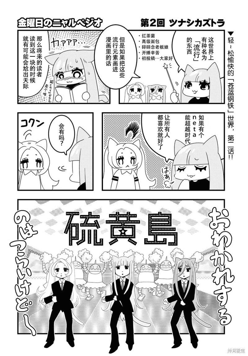第 32 页