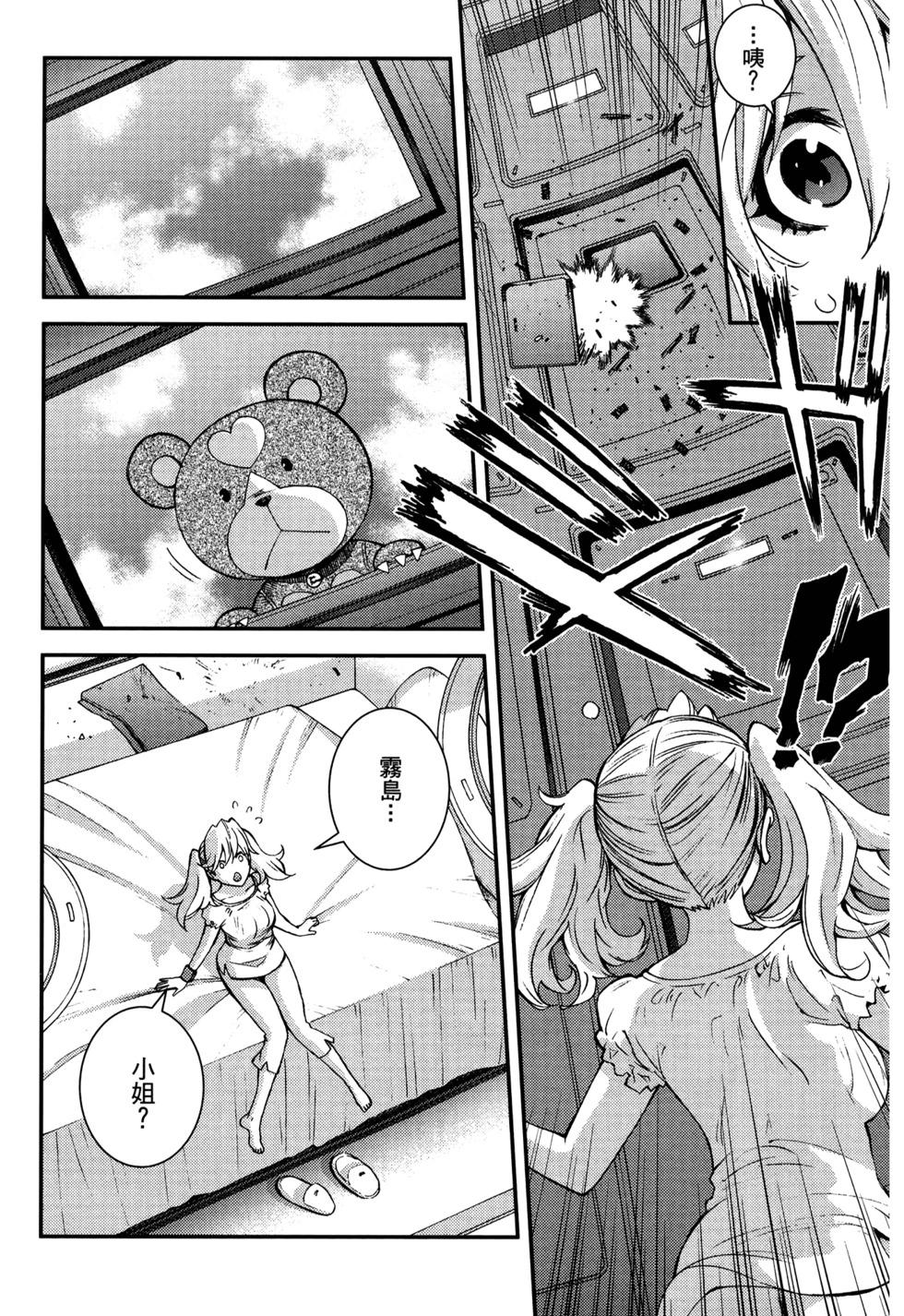 第 128 页
