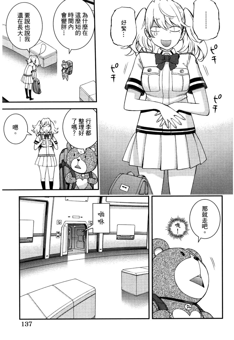 第 141 页