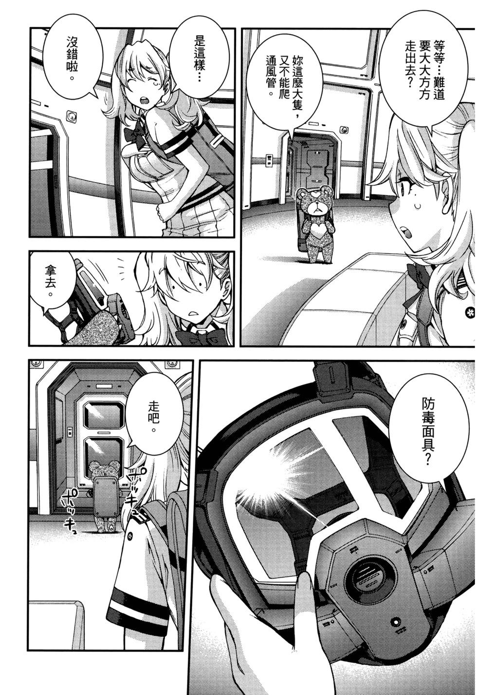 第 142 页