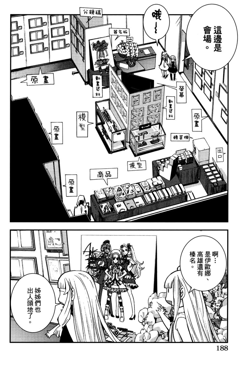 第 192 页