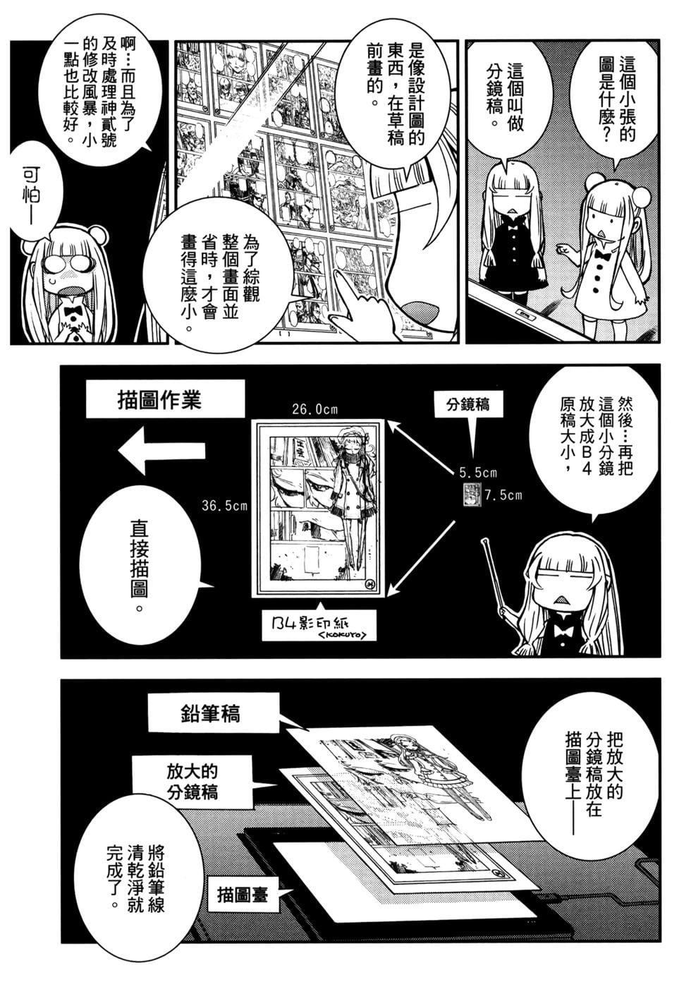 第 193 页