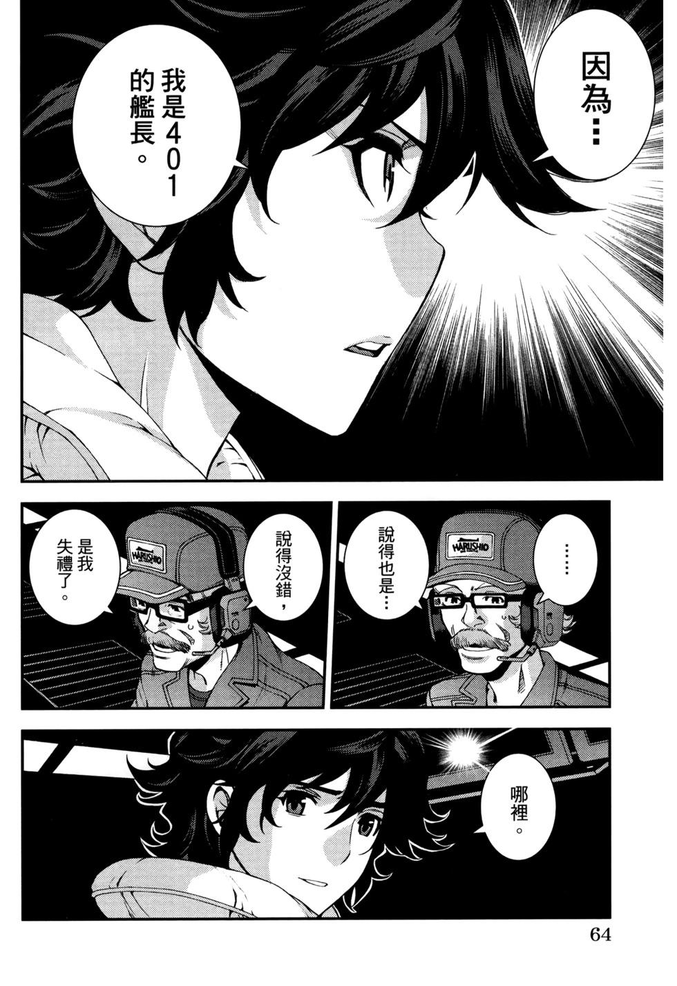 第 68 页