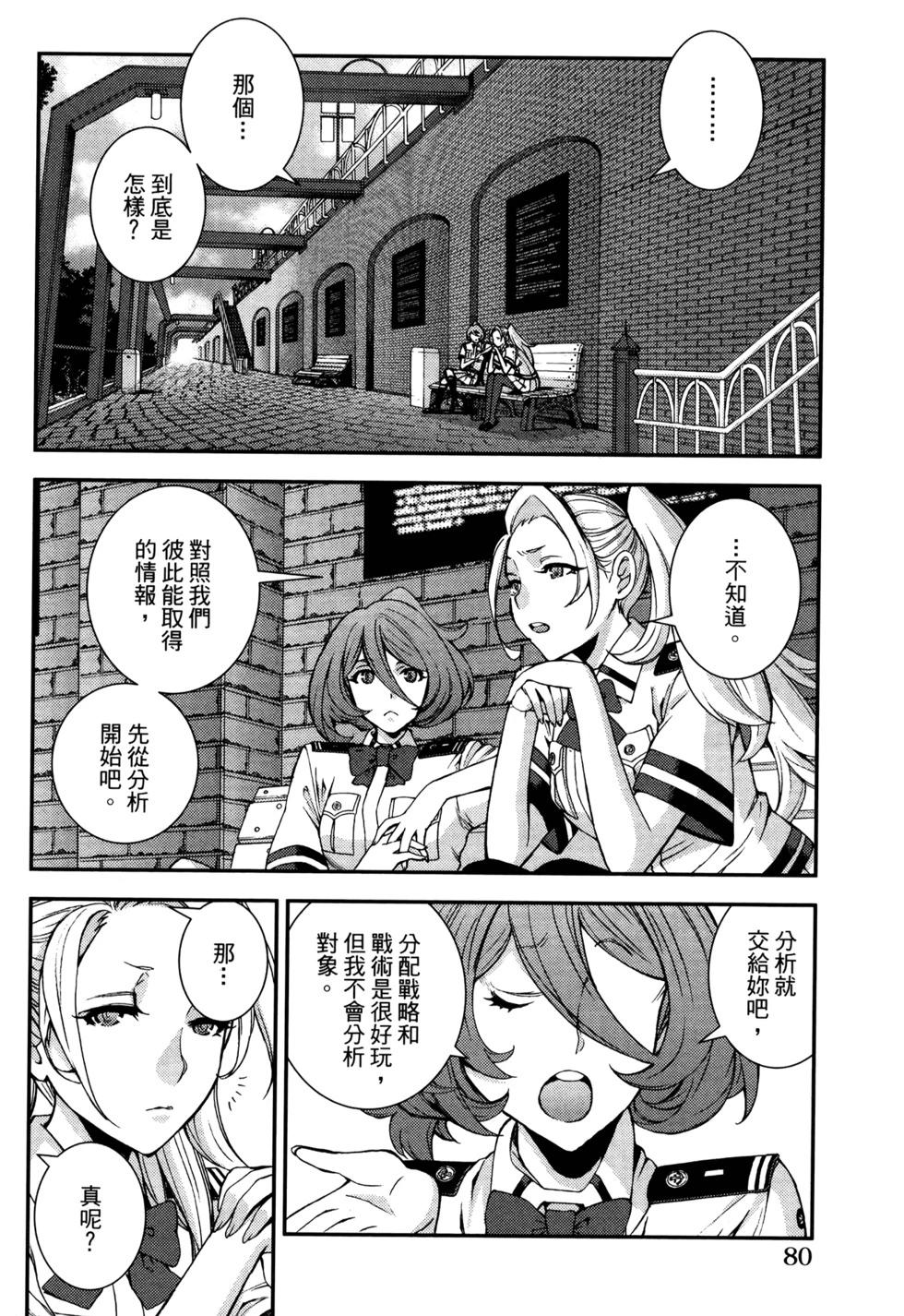 第 84 页