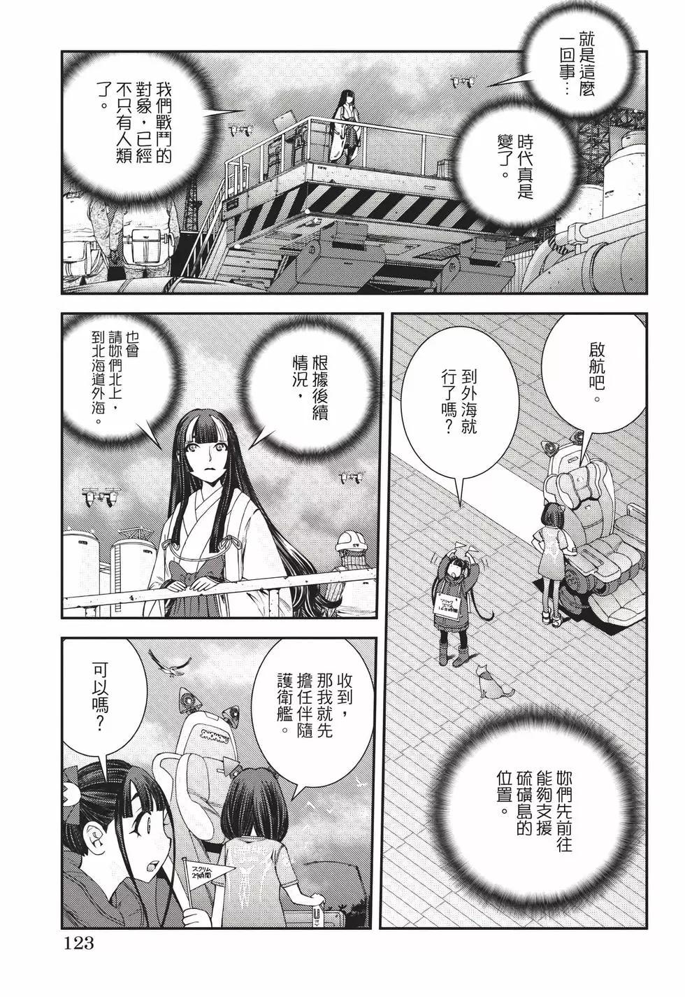 第 124 页