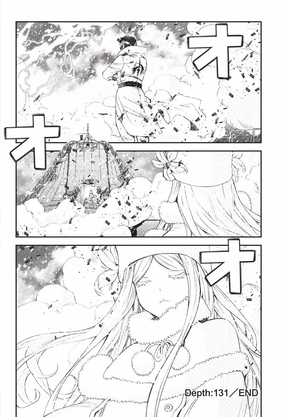 第 145 页