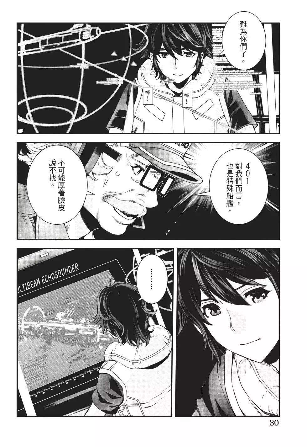 第 31 页