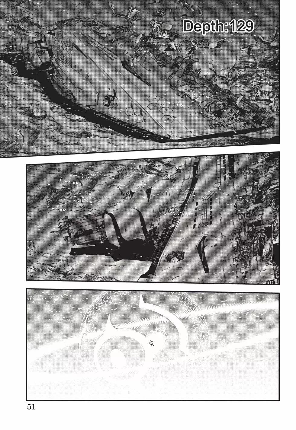 第 52 页