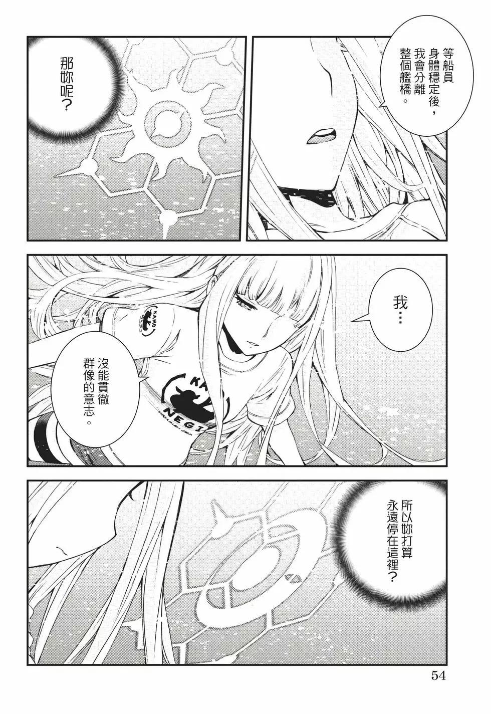 第 55 页