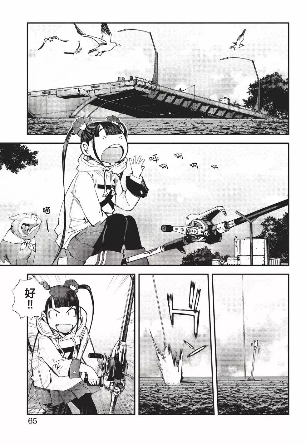 第 66 页