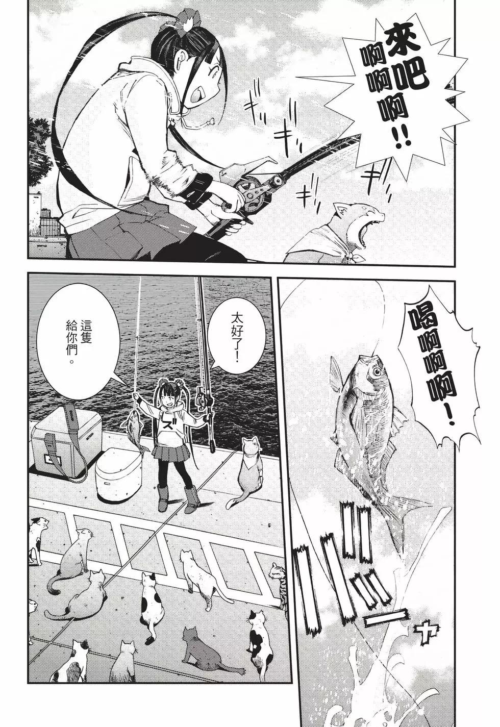 第 67 页