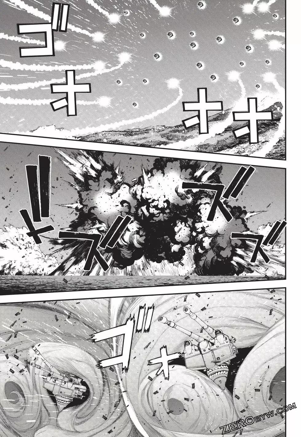 第 104 页