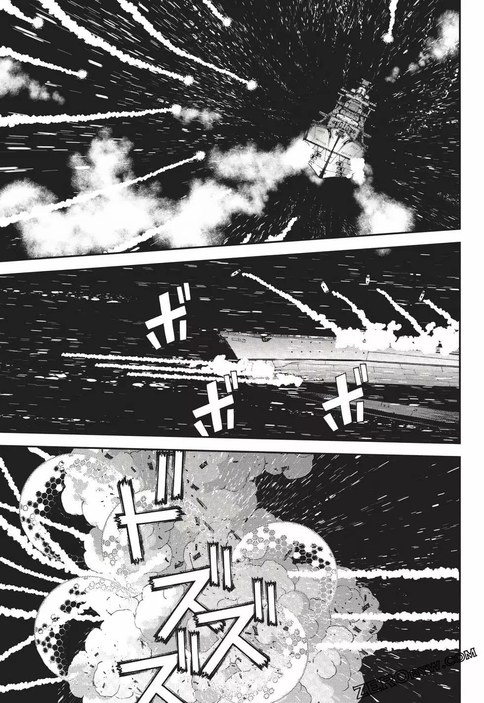 第 128 页