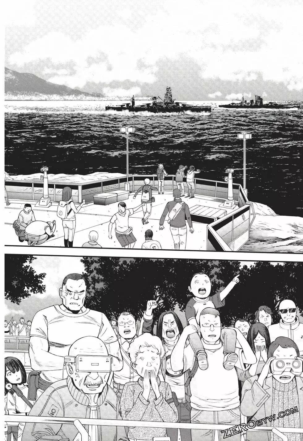 第 135 页