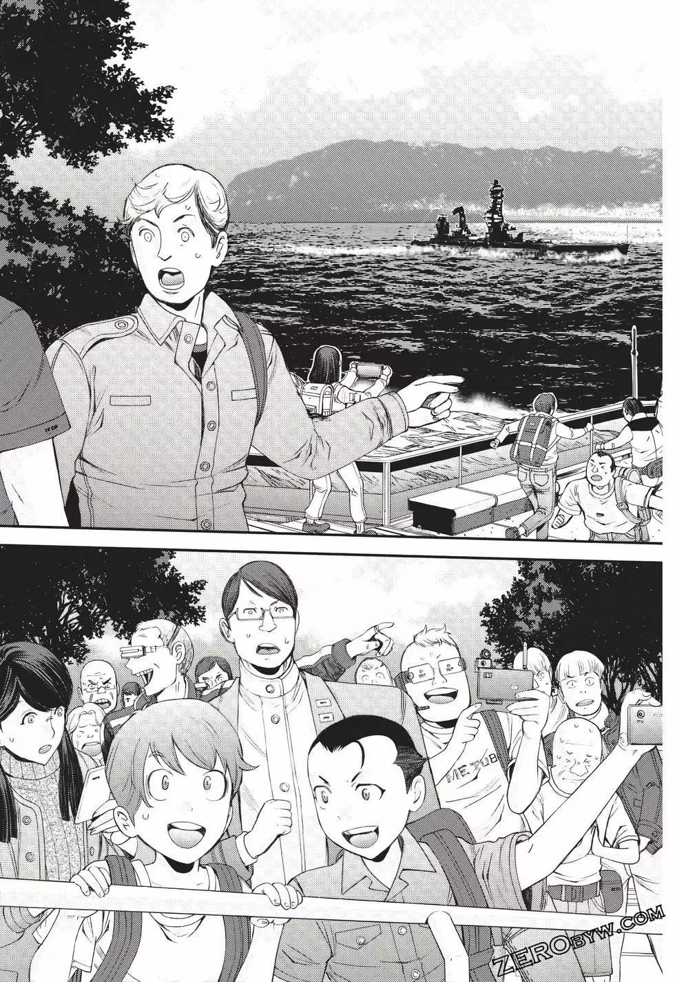 第 136 页