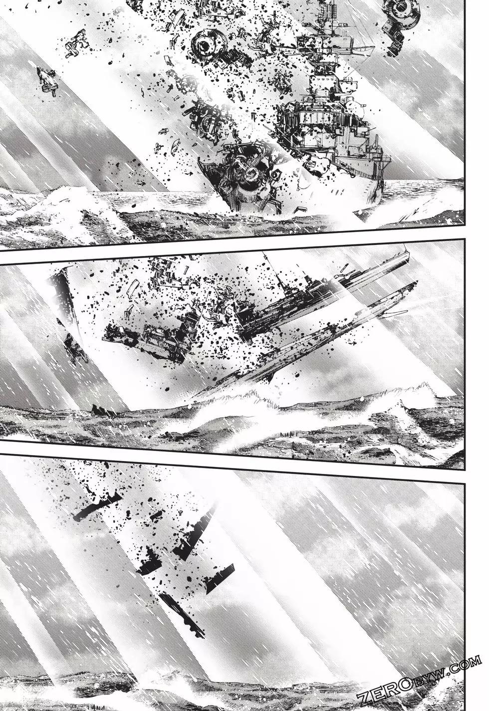 第 44 页