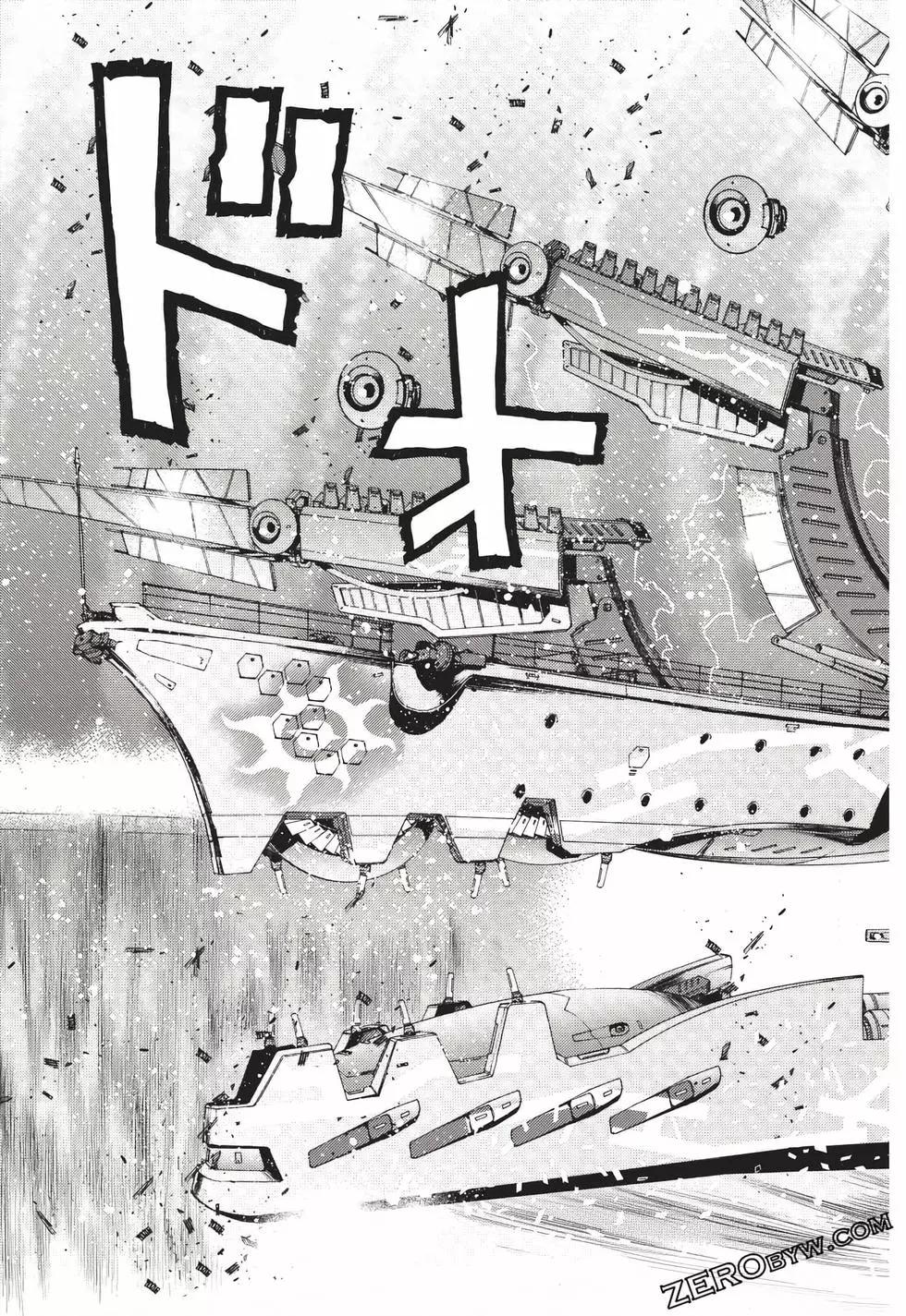 第 66 页
