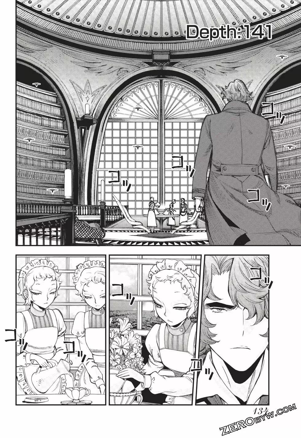 第 135 页