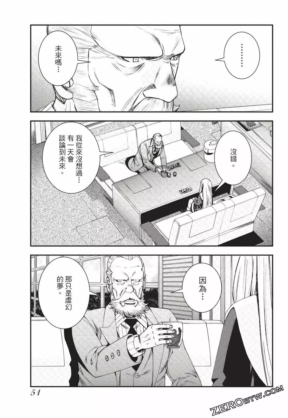 第 52 页