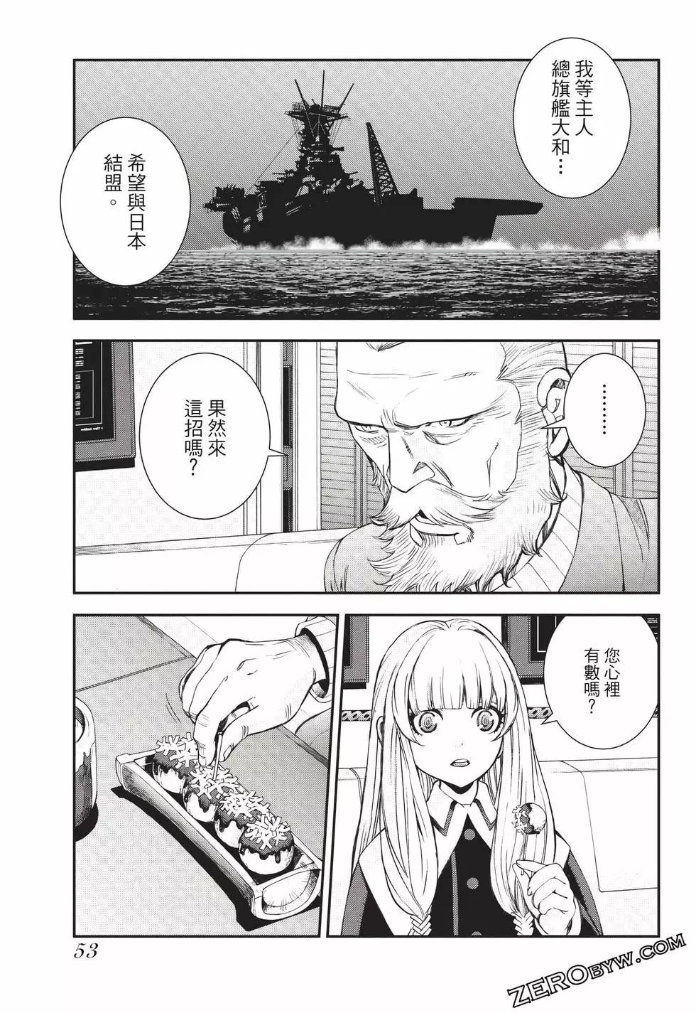 第 54 页