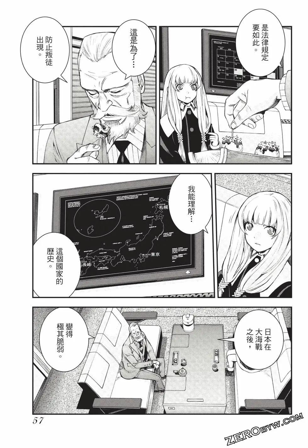 第 58 页