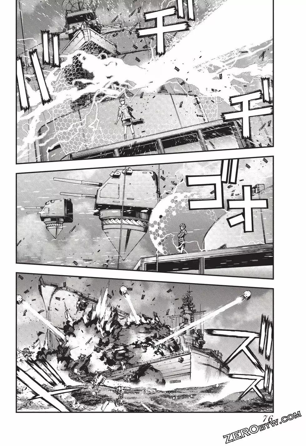 第 77 页