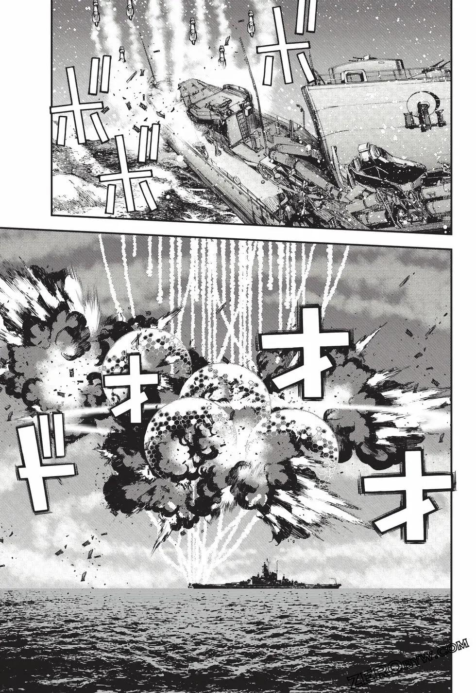第 82 页