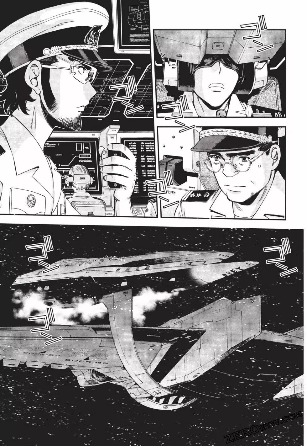 第 114 页