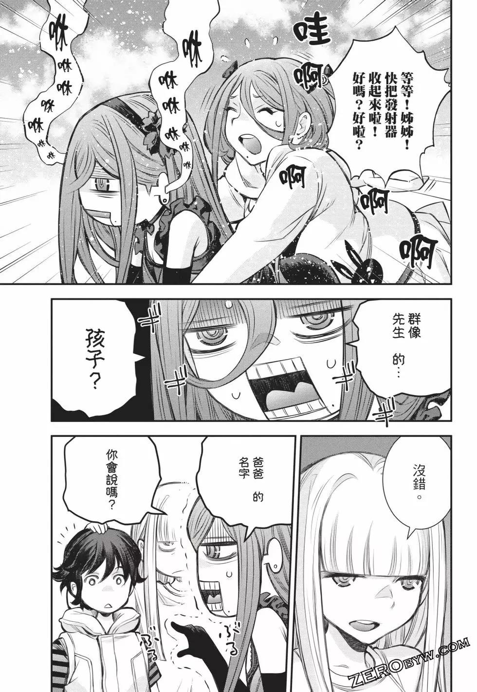 第 142 页